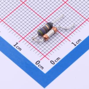 FRN1/2W470RJFuse商品缩略图