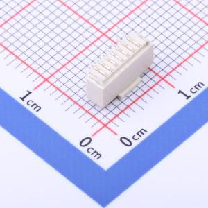 HC-1.0-7PLT商品缩略图