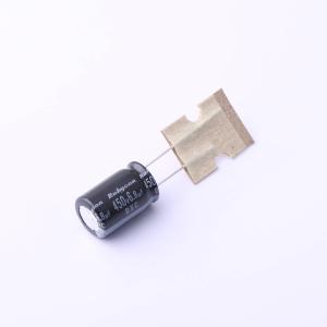 450BXC6R8MEFCT810X16商品缩略图