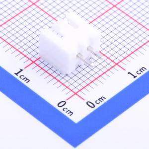 GP01-2503WV-2P商品缩略图