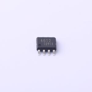 BR24G128FJ-3GTE2商品缩略图