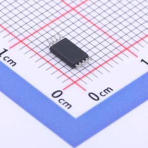 LM2903AQTH-13商品缩略图