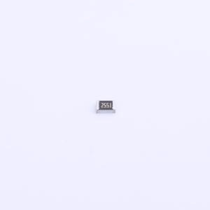 ARG05BTC2551商品缩略图