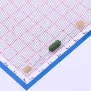 NKNP2W0R027JT52商品缩略图