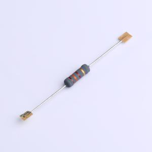 RSS 3W 1K3 J T/B商品缩略图