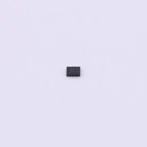 SUL6001D8-33商品缩略图