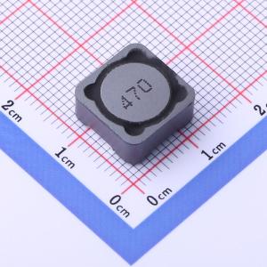 MBH125-470M商品缩略图