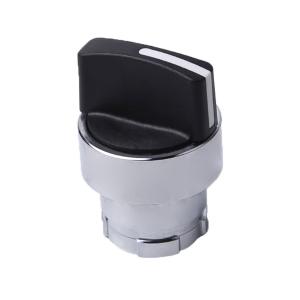 ZB2BD8C商品缩略图