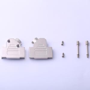 FDB1501-C200BA商品缩略图