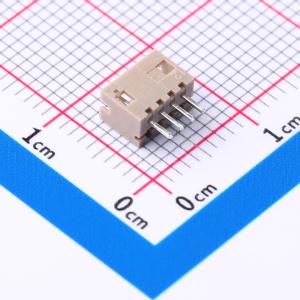 A1252WV-4P商品缩略图