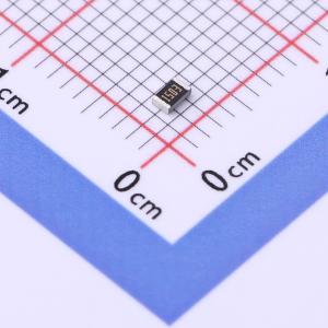 AR05FTCW1503商品缩略图