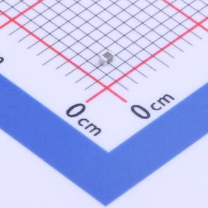 JMK105BBJ475MVMF商品缩略图