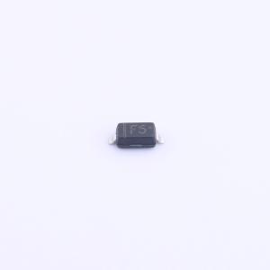 MMSZ5240B商品缩略图