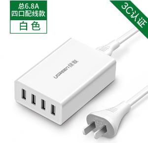 30562商品缩略图