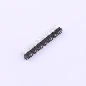 PM200-2-18-Z-3.0-C商品缩略图