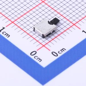 ESE13H01A商品缩略图