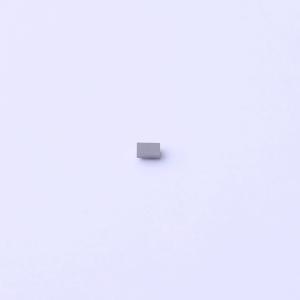 CSD25211W1015商品缩略图