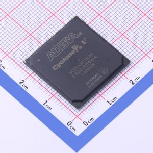 5CEFA7F23I7N商品缩略图