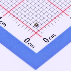 TMP144YFFR商品缩略图