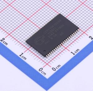 CY7C1041DV33-10ZSXIT商品缩略图