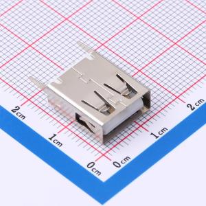 USB-ZD-129DIP商品缩略图