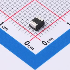 TMCMB1A107MTRF商品缩略图