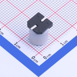 EMVE250ARA331MHA0G商品缩略图