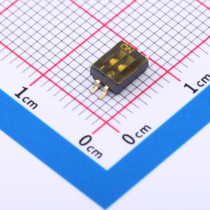 SP-02P商品缩略图