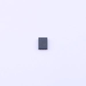 AT25160B-MAHL-T商品缩略图