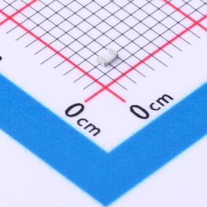 WR06X90R9FTL商品缩略图