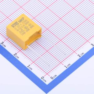 PX334K2C1004商品缩略图