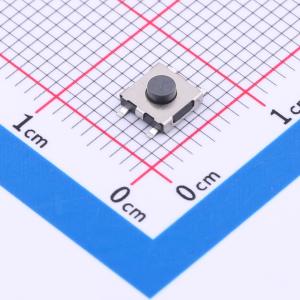 TD-1127SN-2.0H-250商品缩略图