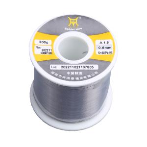 Sn60Pb40 0.6mm 800G商品缩略图