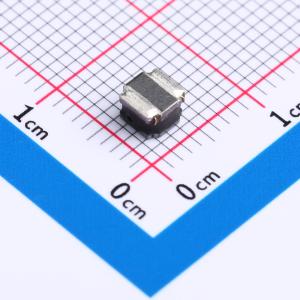 SNR4030-470MT商品缩略图