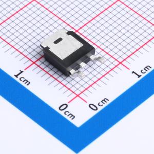 UA78M33IKVURG3商品缩略图