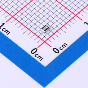 HoRS0805-1/8W-40mR-1%商品缩略图