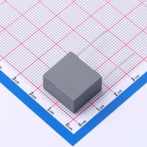 C322C105K60C000商品缩略图