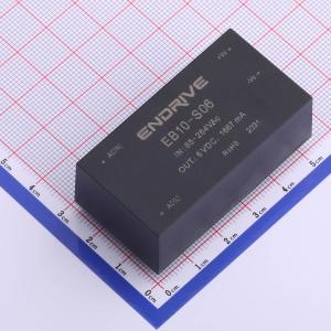 EB10-S06商品缩略图