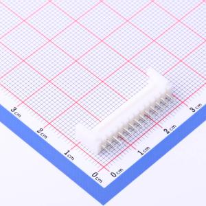 HC-HY-13A商品缩略图