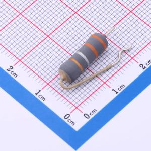 RSS3W0R33JF2A1商品缩略图