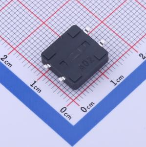 GT-TC149B-H043-L1商品缩略图