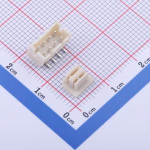 CNJMA2006WV-S-F-2X4P商品缩略图