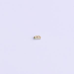 A-SP192YY3AC-A05-4T商品缩略图