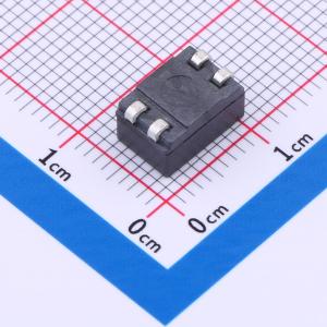 YLCM0905C-501T商品缩略图