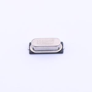 S1T13521ZWFAC商品缩略图