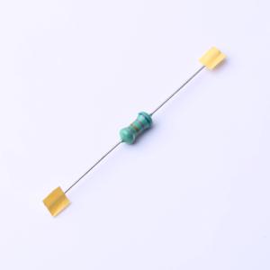 PDSH0512I-6R8M商品缩略图