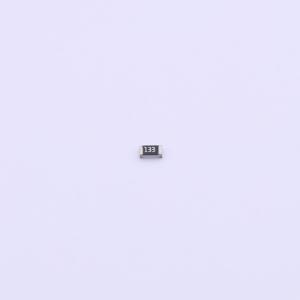 SCR0603J13K商品缩略图