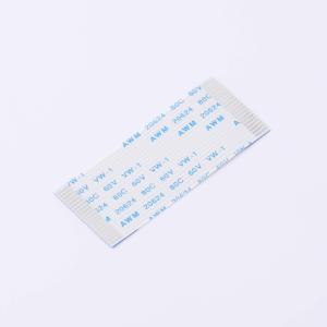 FC-1.0B-20P-50mm商品缩略图