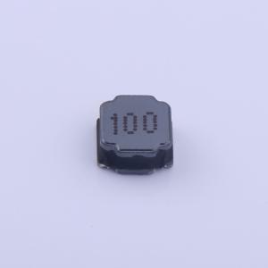 SNR8040TYD100M商品缩略图