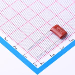 B22A102JN1B0120075045EOZ商品缩略图